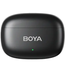 BOYA Mini-14 Wireless Microphone for Android - Black image