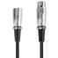 Boya XLR-C3 XLR 3m Cable image