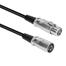 Boya XLR-C8 XLR 8m Cable image