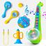 B/O Party Saxophone image