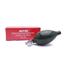 BP BULB For Blood Pressure Mechine Accessories image