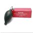 ALPK-2 BP BULB For Blood Pressure Mechine Accessories image
