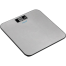 BRAVO Stainless Steel Digital Body Weight Bathroom Scale image
