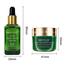 BREYLEE Acne Treatment Cream and Serum(20g plus 17ml)-Acne Combo image