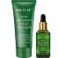 BREYLEE Acne Treatment Series ( Serum and Cleanser ) image