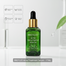 BREYLEE Acne Treatment Serum - 17ML image