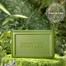 BREYLEE Tea Tree Acne Treatment Soap image