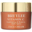 BREYLEE Vitamin C Whitening Facial Cream - 40g image