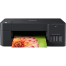 BROTHER DCP-T220 All in One Ink Tank Printer image