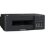 BROTHER DCP-T220 All in One Ink Tank Printer image