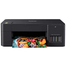 BROTHER DCP-T420W Wireless All in One Ink Tank Printer image