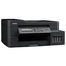 BROTHER DCP-T720DW Wireless All in One Ink Tank Printer image