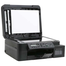 BROTHER DCP-T720DW Wireless All in One Ink Tank Printer image