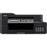 BROTHER DCP-T820DW Wireless All in One Ink Tank Printer image