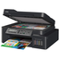 BROTHER DCP-T820DW Wireless All in One Ink Tank Printer image