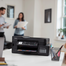BROTHER MFC-T920DW Wireless All in One Ink Tank Printer image