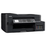 BROTHER MFC-T920DW Wireless All in One Ink Tank Printer image