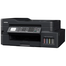 BROTHER MFC-T920DW Wireless All in One Ink Tank Printer image