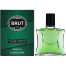 BRUT Original After Shave - 100 ml image