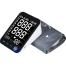 BSMI Blood Pressure Monitor Upper Arm Automatic with Large Cuff for Medical image