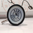 BSMI Light Weight Stethoscope image