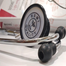 BSMI Light Weight Stethoscope image
