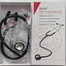 BSMI Light Weight Stethoscope image