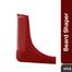 BS-1200 The Beard Shaping Tool image