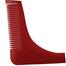 BS-1200 The Beard Shaping Tool image