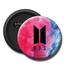 BTS Batch 10pcs Set image