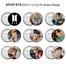 BTS Batch 10pcs Set image