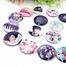BTS Batch 10pcs Set image