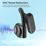 BUGANI Fit B18 True Wireless Earbuds image