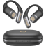 BUGANI Fit B18 True Wireless Earbuds image
