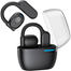 BUGANI Fit B18 True Wireless Earbuds image