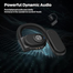 BUGANI Fit B18 True Wireless Earbuds image