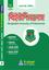 BUPKnowledge-BUP Bharti Sohaeka