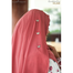 Glam Touch Butterfly - One Loop Ready Hijab image