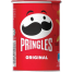 Pringles Original Potato Chips 42gm image