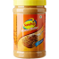 Sundrop Peanut Butter Crunchy 462gm image