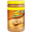 Sundrop Peanut Spread Honey Roast Creamy- 462 gm image