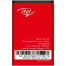 BWGK Itel BL5C 1050mAH Itel Battery image