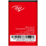 BWGK Itel BL5C Original Itel Battery image