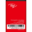 BWGK itel BL5c original itel battery image