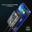 BYZ W89 22.5W 20W Transparent Power Bank 10000mah image