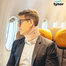 B-02 Cervical Collar Soft With Support image