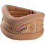 B-02 Cervical Collar Soft With Support image