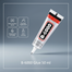 B-6000 Glue 50 ml image
