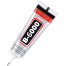 B-6000 Glue 50 ml image