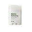 B_LAB Matcha Hydrating Real Sun Stick 21g image